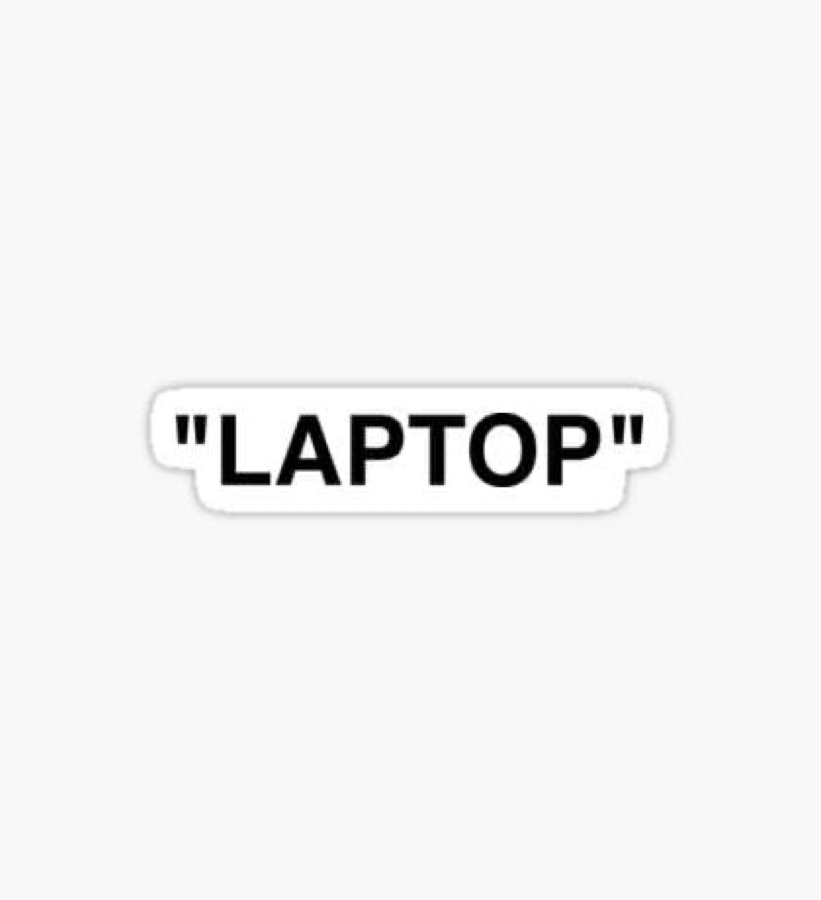 LAPTOP TYPE
