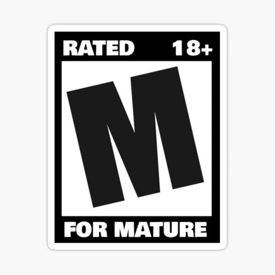 MATURE MODE