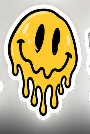 MELTING MOOD