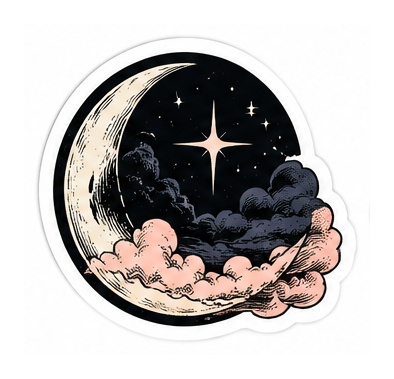 MOON DRIFT
