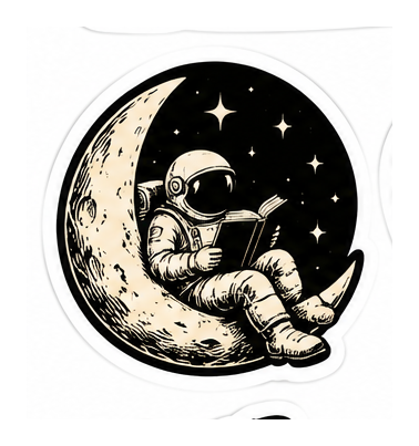 MOON READER
