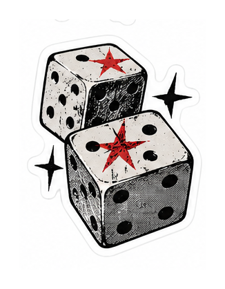 DICE
