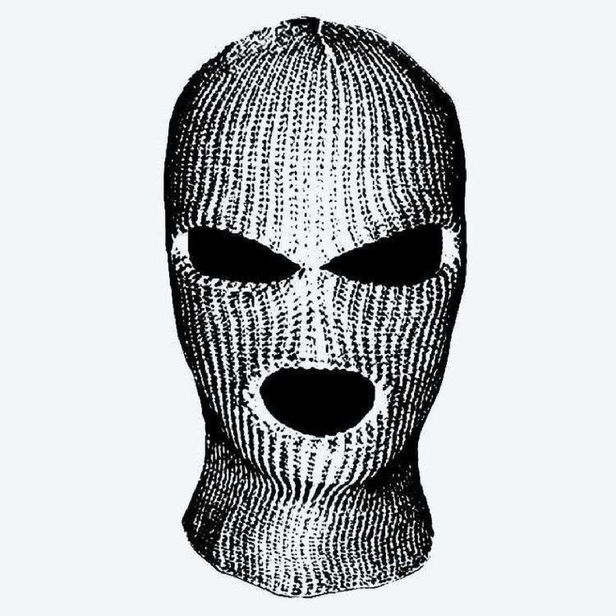 NIGHT MASK