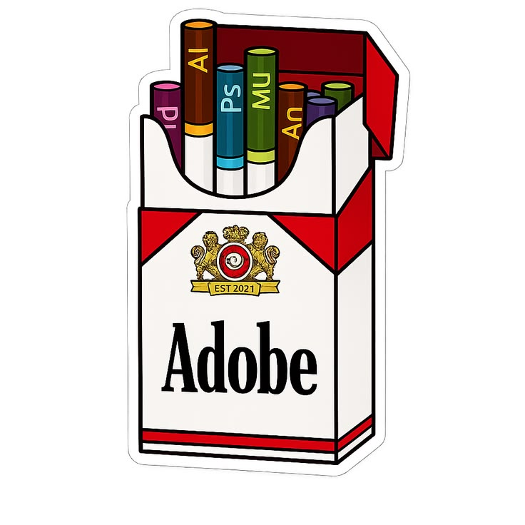 CREATIVE HABIT